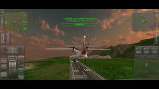 Plane Crash Compilation 2 [upl. by East]