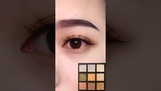 Eps 931 Eye makeup tutorial MakeupCAMTV makeup eyelinertoturial eyemakeup eyeliner drawing [upl. by Bertle]