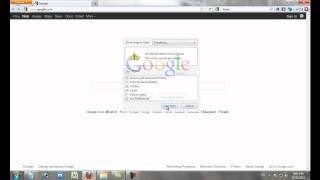 How To Delete Cookies From my Browser Mozilla Firefox amp Google Chrome [upl. by Suzann95]