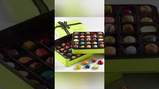 WORLD BEST 10 CHOCOLATIERS 🍫😍😋sudeeranadith3240 [upl. by Sioux652]