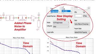 New System Simulation Capabilities [upl. by Venditti447]