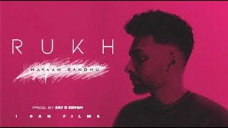 Rukh  Navaan Sandhu  Jay B Singh  New Punjabi Songs 2021  Latest Punjabi Songs 2021 [upl. by Alikahs]