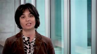 Bocconi MSc in Data Science and Business Analytics [upl. by Vanya]