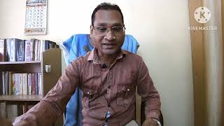 Part1Dr Hahnemann Day Homoeopathic Case discussion2024 [upl. by Analram]