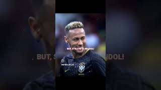 Neymar last Chance world cup🥺🥺⚽⚽ [upl. by Aztin972]