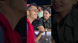 Laika Khelai ki Tohra ke  Jyoti Dancer  Neelkamal Singh trending dance shortsfeed icecream [upl. by Barbabra]