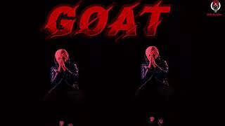 GoatSidhu Moose walaSongEdit By Virk trending goat viralvideo sidhumoosewala [upl. by Dnaloy]