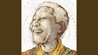 Madiba [upl. by Celestina67]