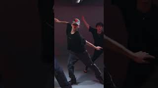 let me take you dancing💃 debby choreography [upl. by Fuhrman]