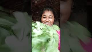 Didi No1😎 bonglife vlog bongfamily bengalilifestyle didino1 [upl. by Tamara563]