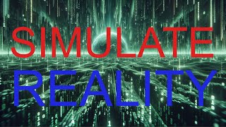 What If You Could Simulate Any Possible World Meet World Sim by NOUS Research [upl. by Willyt]