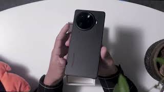 Unboxing the TECNO CAMON 30 Pro 5G Vlog and Play Like a Pro [upl. by Ashmead]