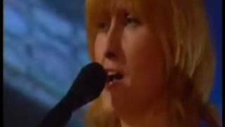 Eddi Reader  Ye Banks And Braes O Bonnie Doon [upl. by Ailekat845]