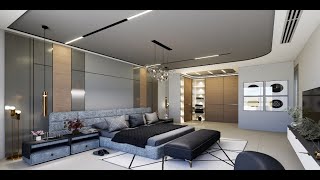 Buruuj Residence—Westlands [upl. by Oravla]