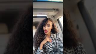 ethiopianchristiansongs christianmusic habesha ethiopiangospelsong gospelmusic [upl. by Slaby]