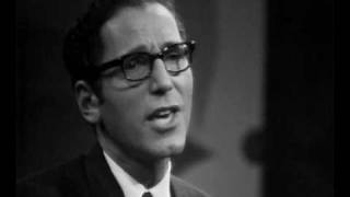 Tom Lehrer  Pollution  with intro [upl. by Malia]