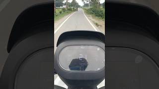 Ola Ka ye feature sirf car me hi aata hai rider motovlog [upl. by Aday296]