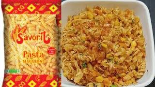 Savorit Pasta  Savorit Pasta Recipe in Tamil  Pasta Recipes in Tamil by Sujas Samayal [upl. by Fleta]