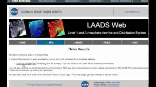 laadsweb downloads [upl. by Hendricks468]