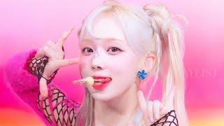 KPOP Playlist 요즘 듣는 케이팝 노동요 ➉ [upl. by Parris]