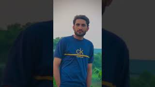 Haroon Bacha New Song Jaam new poshtosong haroonbachanewsongs haroonbacha viralmusic short [upl. by Dobb]