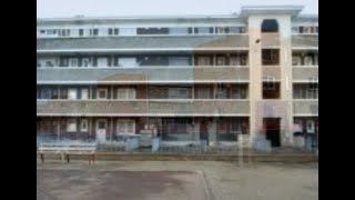 Dublin City Flats 1st video [upl. by Lehmann]