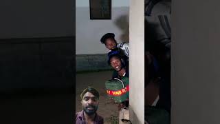 Suraj Roxy Comedy 😂😂 comedy realfoolscomedy vikramcomedyvideo vikramfunnyvideo memes [upl. by Eneloc]