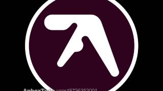 Aphex Twin  Selected Ambient Works Vol 3 2015  user48736353001 compilation [upl. by Silver]