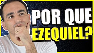 O Que Você Precisa Saber Sobre as Faixas de Jiu Jitsu e Seus Tempos MINIMOS [upl. by Denney75]