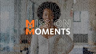 Availity Mission Moments Travis Froehlich [upl. by Atirrehs]