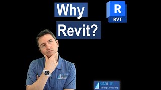 Why Revit [upl. by Aelram]