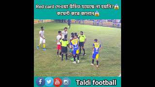 ♦️♦️ taldifootball shortvideos [upl. by Osswald]