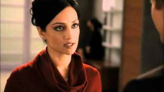 CaryKalinda 2x03 [upl. by Rinaldo]