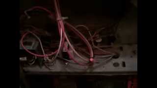 Mobile home furnace repair [upl. by Cown]