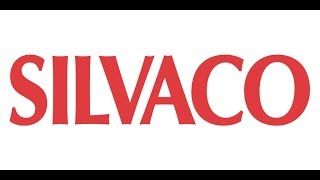 Silvaco Tcad 2016  how to install it amp how to use it [upl. by Lleihsad97]