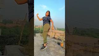 Hil jande sab mere nal 💃💃🥰🥰shortvideo dancemusic bollywood song [upl. by Naic664]