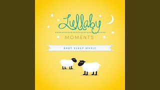 Baby Sleep Lullaby [upl. by Ennylhsa]