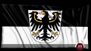 Landeshymne Ostpreußen  National anthem of East Prussia [upl. by Mizuki]