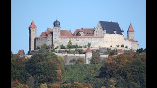 Helmut Baer Der wandelnde Mönch [upl. by Laup]