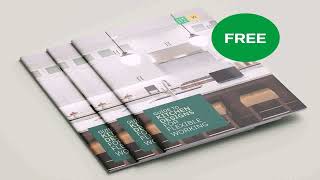 Compusoft Winner Kitchen Design Software Free Download [upl. by Boothman]