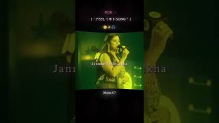 quotShreya Ghoshal Live Soulful Magic Ami Je Tomar 30quot [upl. by Llerat]