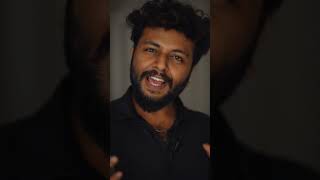 Ente RahulEtta🫢 funnyvideo discord malayalamcomady reaction malayalam [upl. by Wayolle]