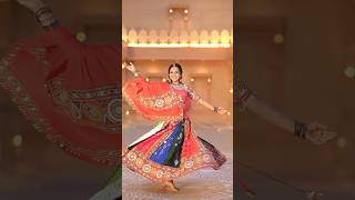 Dandiya 💫🤩💃  navaratri [upl. by Akeme]