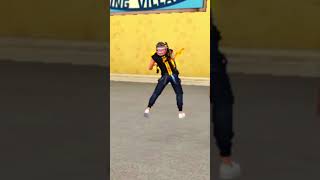 70 Rupay ka Pauwa 🤣 free fire funny video funny funnyvideo youtubeshorts shorts youtubecreator [upl. by Rolf]