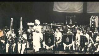 Indian Naval Symphonic Band LIVE IN CONCERT RECORDING [upl. by Jeannine966]