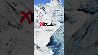 How do you Climb Mount Everest geography everest climbing [upl. by Zola728]