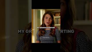 Meemaws manipulating Mary youngsheldon [upl. by Atilam]