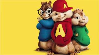 Stresi x Finem x Solo  Per Veti Official Video 4K  Chipmunks Version [upl. by Ysdnyl743]