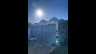 1 Watson St Warracknabeal [upl. by Pardoes]