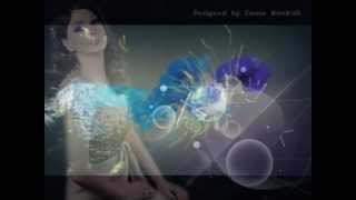 Elissa Remix Album As3ad wa7da 2012 اليسا ريمكس البوم اسعد وحدة [upl. by Sinnek948]